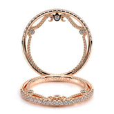 INSIGNIA-7060WSB from Verragio